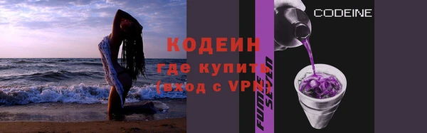 дживик Алзамай