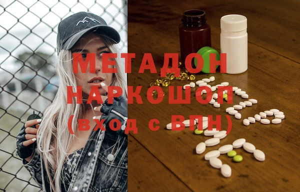 дживик Алзамай
