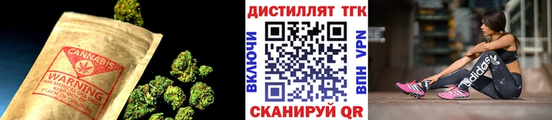 Дистиллят ТГК Wax  что такое наркотик  Ардатов 